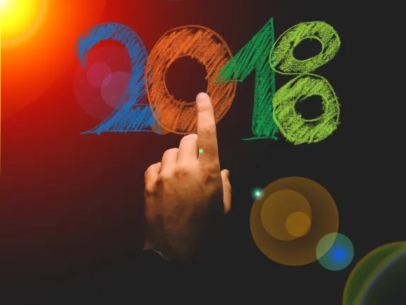 Winstler Casino Support